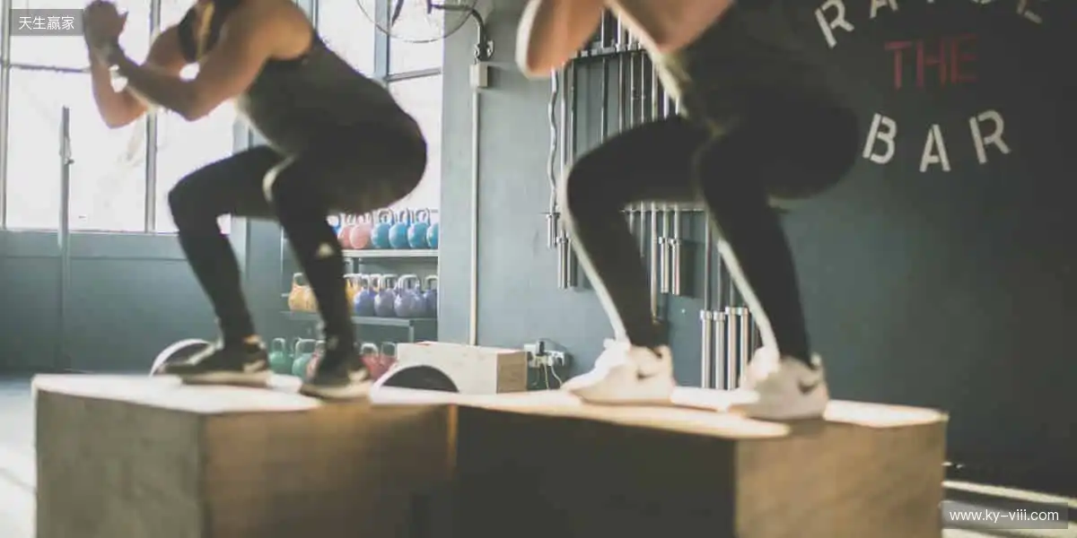 锁定直播间,见证奇迹发生!🏀 实时弹幕互动,一起嗨翻全场!